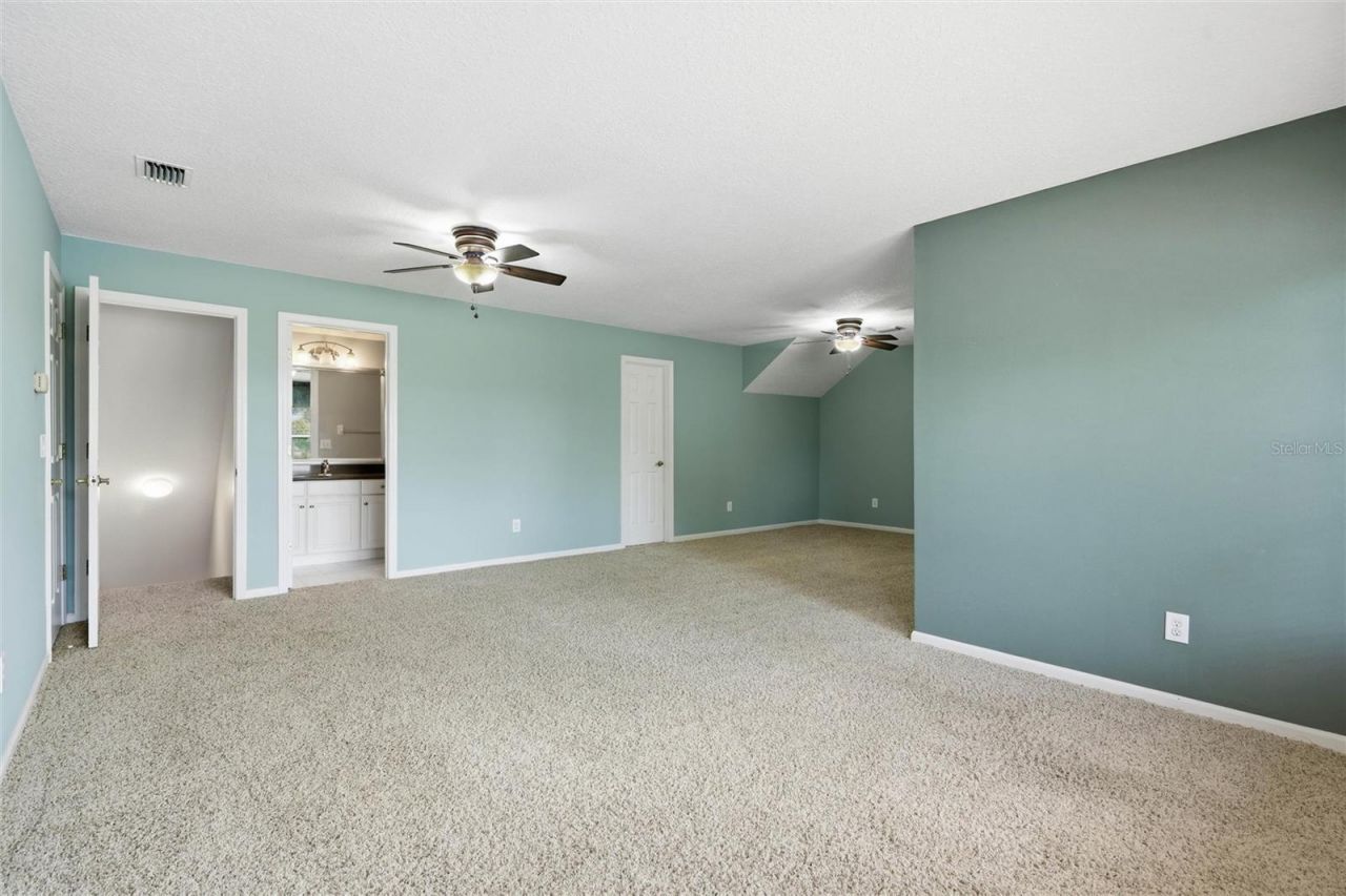 1413 Course View , Orange Park, FL 32003 Photo