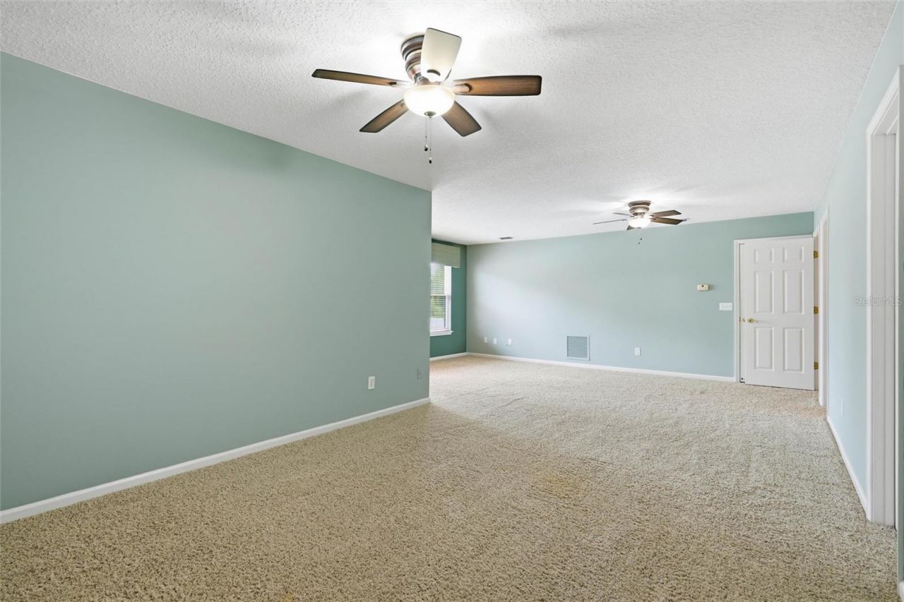 1413 Course View , Orange Park, FL 32003 Photo