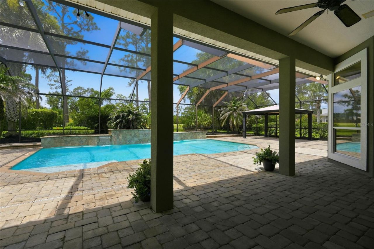 1413 Course View , Orange Park, FL 32003 Photo
