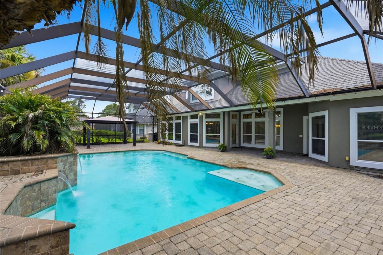1413 Course View, Orange Park, FL 32003 Photo