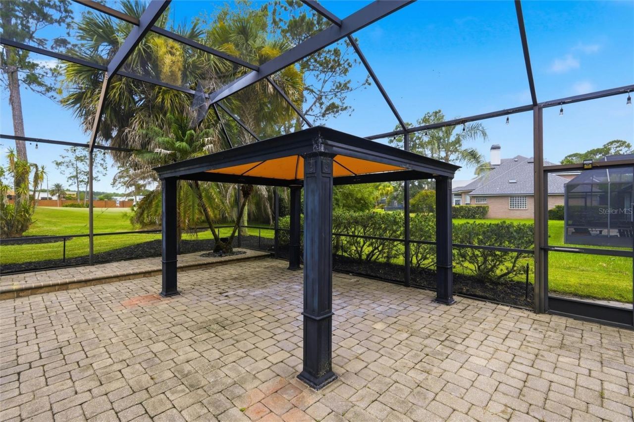 1413 Course View , Orange Park, FL 32003 Photo