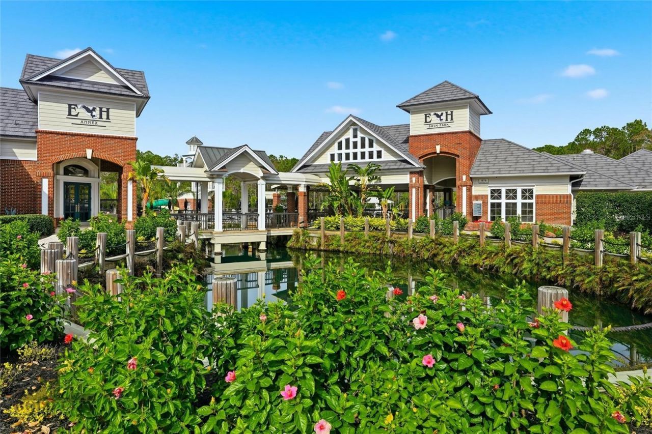 1413 Course View , Orange Park, FL 32003 Photo