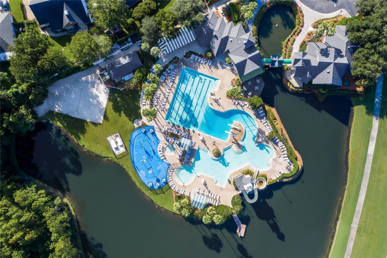 1413 Course View , Orange Park, FL 32003 Photo