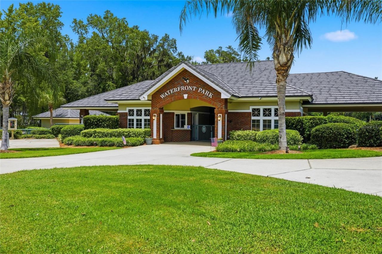 1413 Course View , Orange Park, FL 32003 Photo
