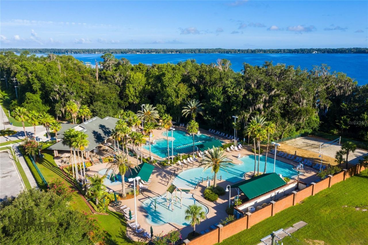 1413 Course View , Orange Park, FL 32003 Photo