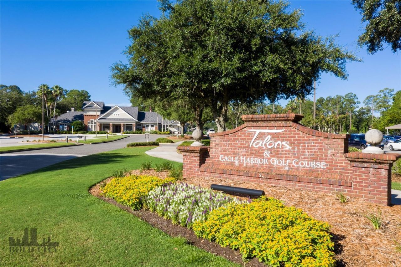 1413 Course View , Orange Park, FL 32003 Photo