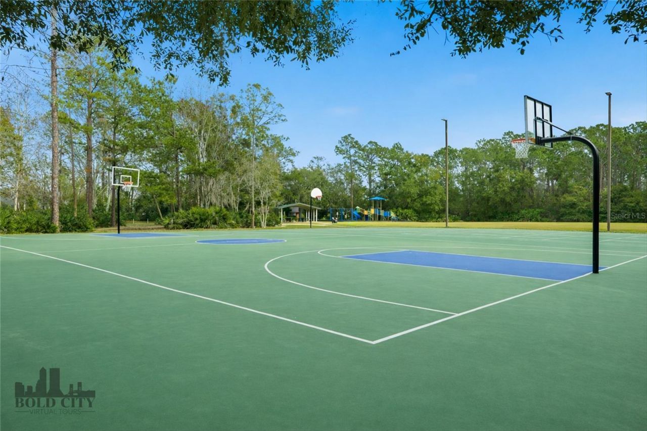 1413 Course View , Orange Park, FL 32003 Photo