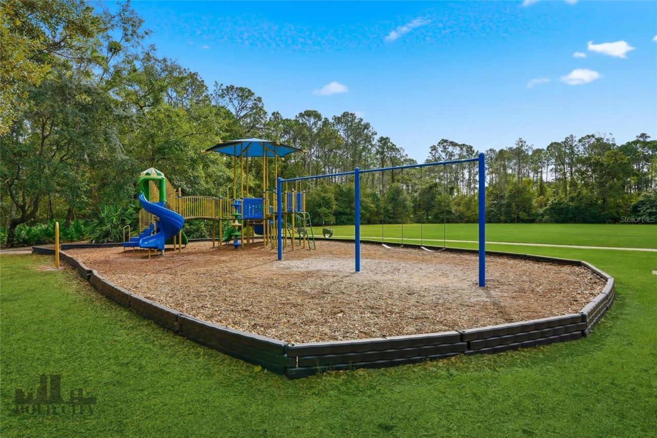 1413 Course View , Orange Park, FL 32003 Photo