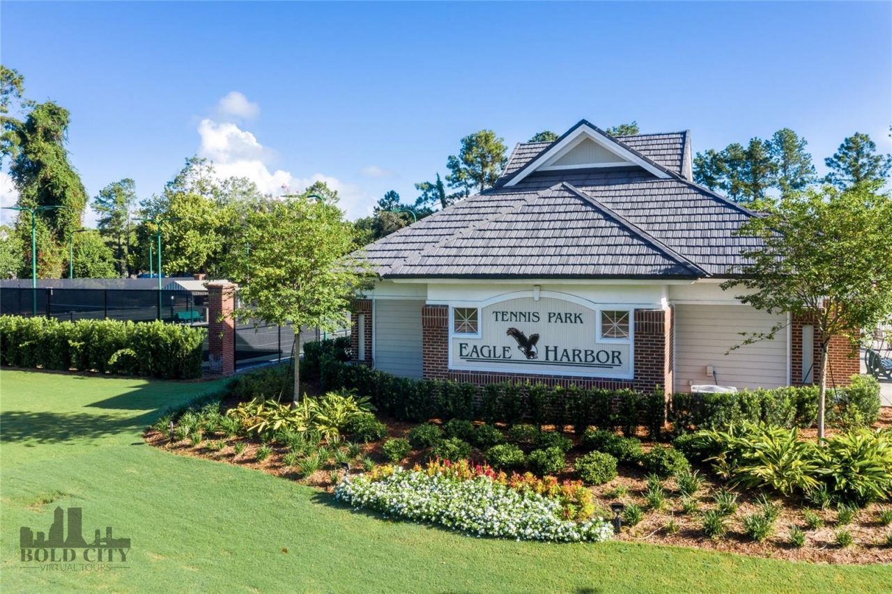 1413 Course View , Orange Park, FL 32003 Photo