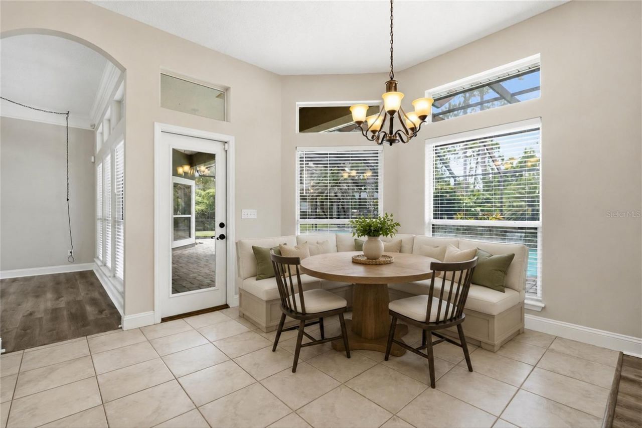 1413 Course View , Orange Park, FL 32003 Photo