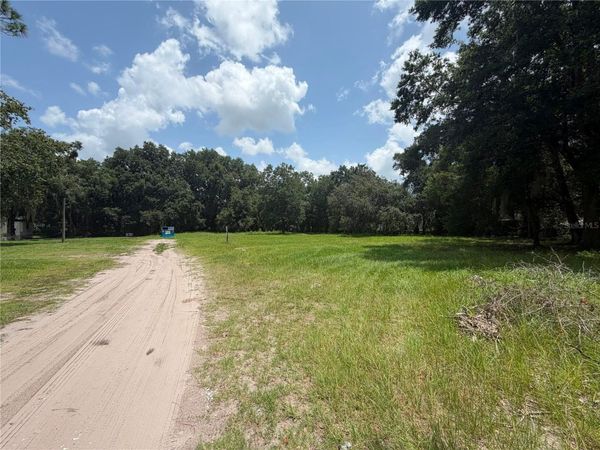 HELEN AVENUE , KISSIMMEE, FL 34746