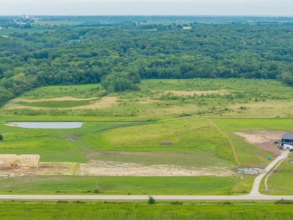 TBD G24 Highway, Indianola, IA 50047