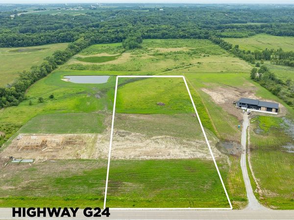 TBD G24 Highway, Indianola, IA 50047