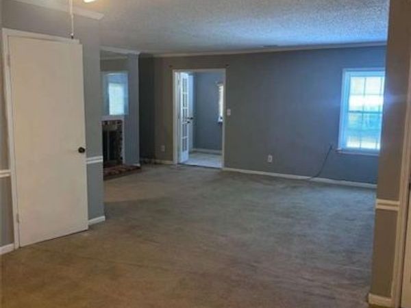 2940 Parc Lorraine , Lithonia, GA 30038