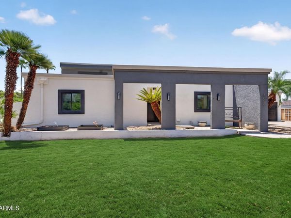 3059 E INVERNESS Avenue, Mesa, AZ 85204