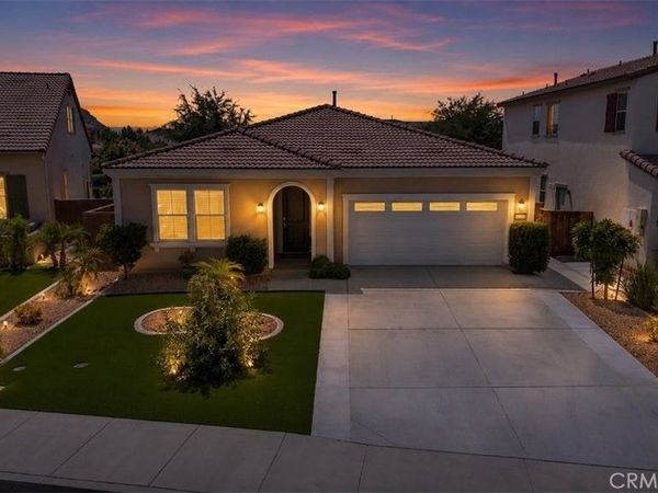 27368 Saginaw, Menifee, CA 92585