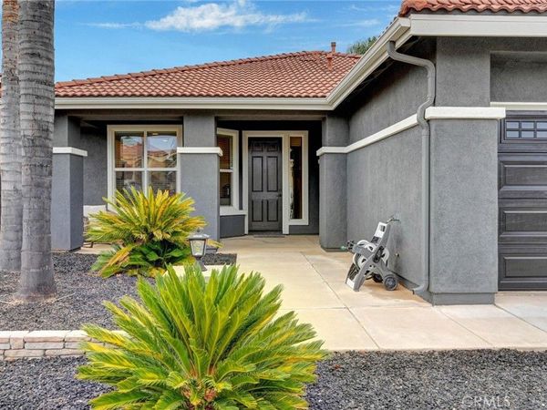 33802 Harvest E, Wildomar, CA 92595