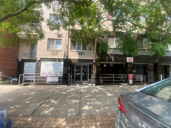 3822 147th Street , Unit 5B, Flushing, NY 11354