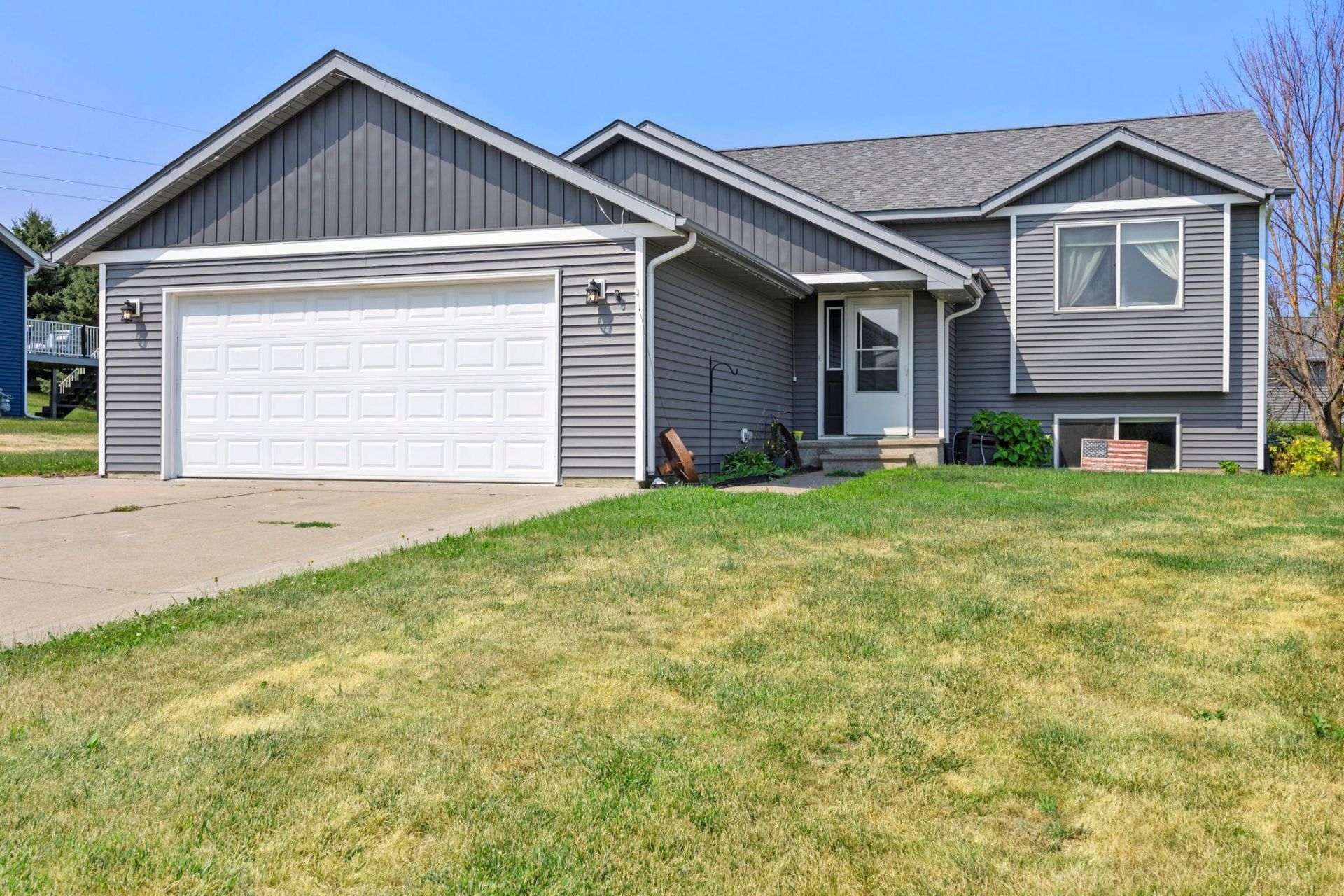 407 N 9th Street , Goodhue, MN 55027
