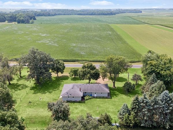 12520 County Road 152, Cologne, MN 55322