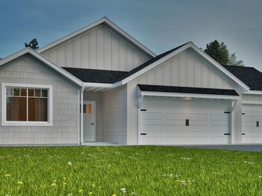 4381 See Gull Cove, Brainerd, MN 56401