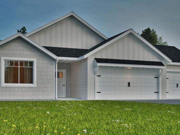 4381 See Gull Cove, Brainerd, MN 56401