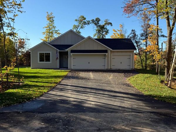 4381 See Gull Cove, Brainerd, MN 56401
