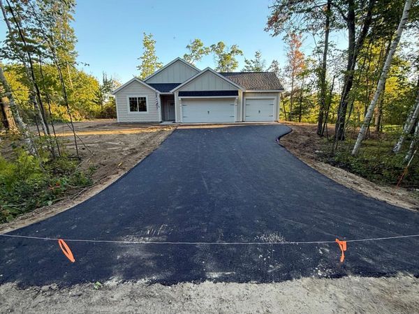 4381 See Gull Cove, Brainerd, MN 56401
