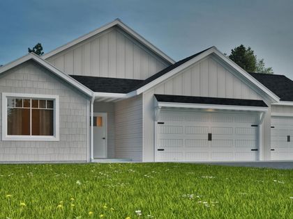 4381 See Gull Cove Brainerd, MN 56401