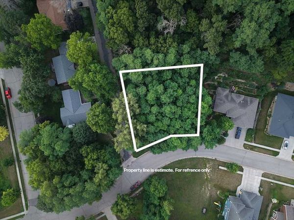 1776 Neal Street , Red Wing, MN 55066