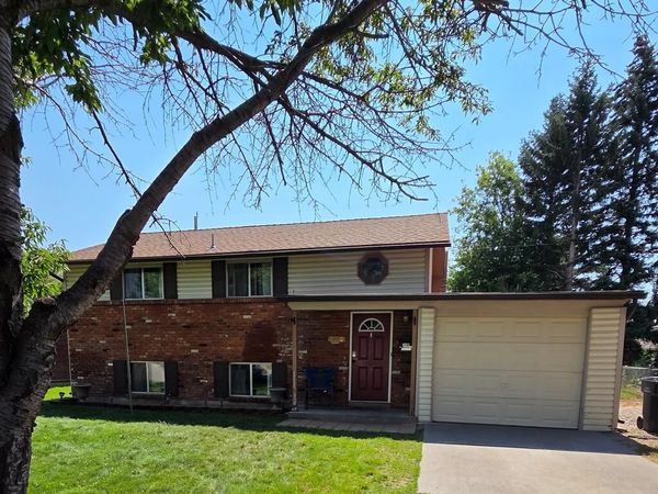 740 Melrose Drive, IDAHO FALLS, ID 83401