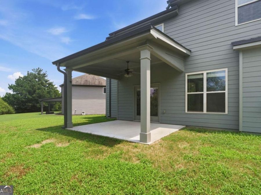 Property Image 40