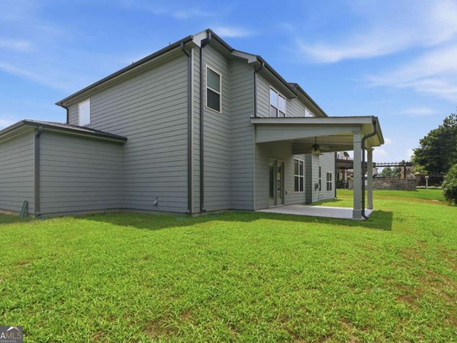 Property Image 42
