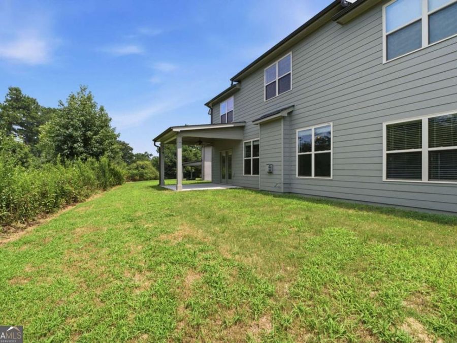 Property Image 43