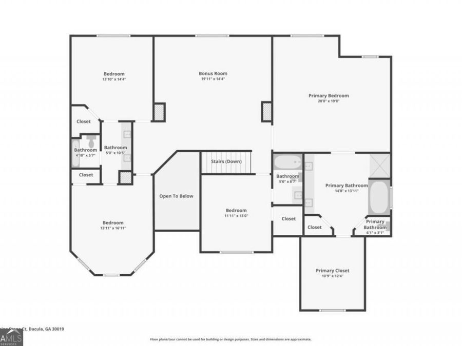 Property Image 44