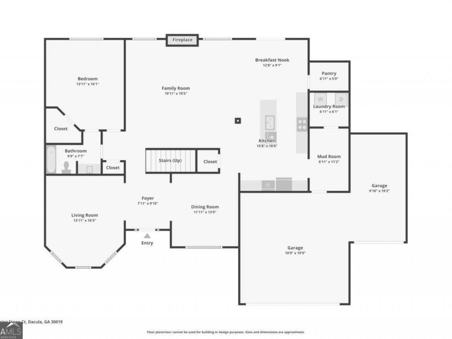 Property Image 45