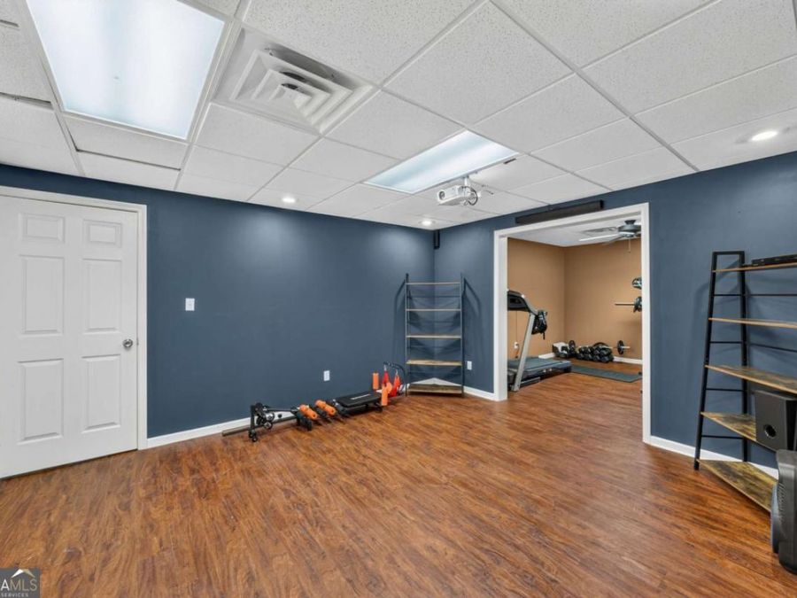 Property Image 47