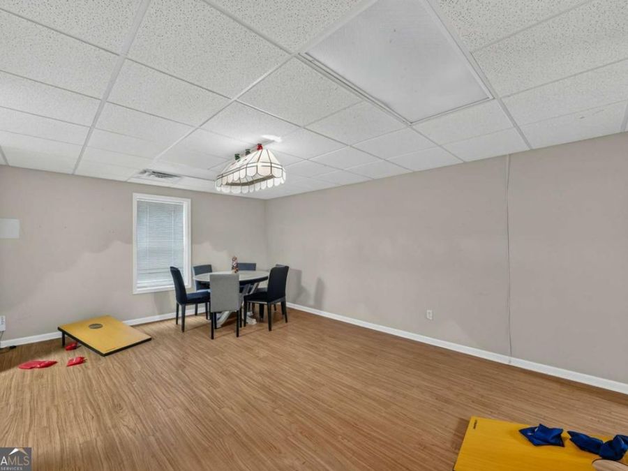 Property Image 51