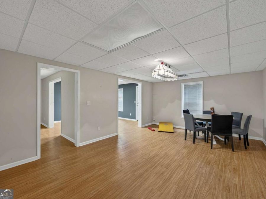 Property Image 52