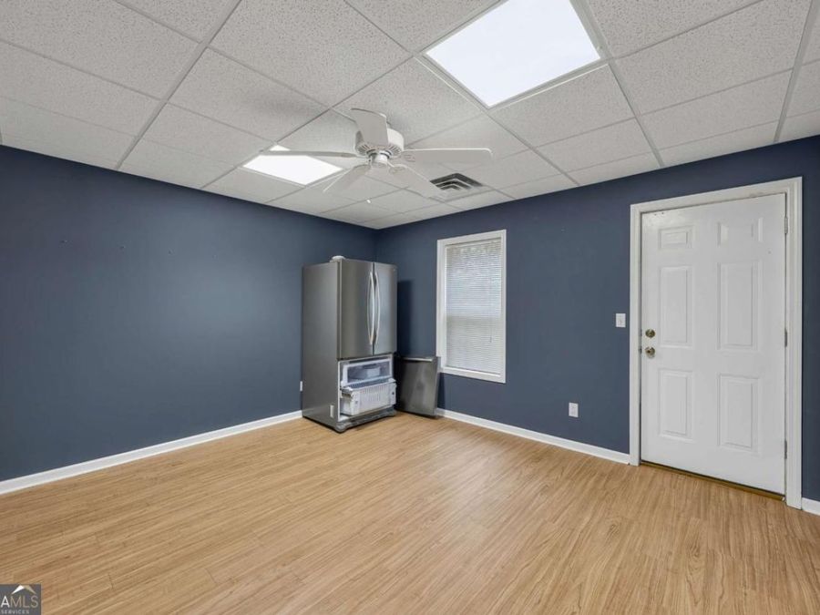 Property Image 53