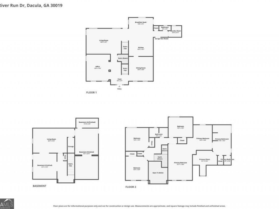 Property Image 57