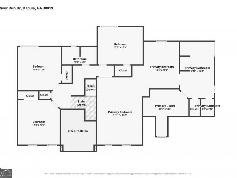 Property Image 59