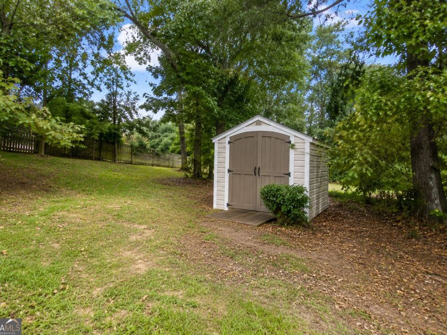 Property Image 61