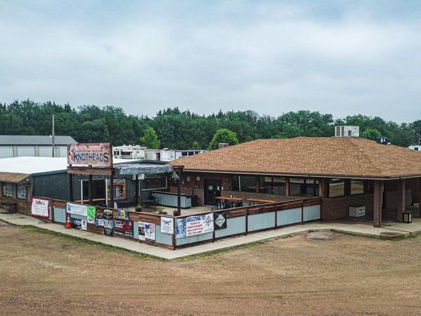  114 U.S. 18, Pickstown, SD 57367
