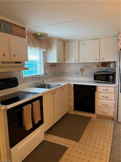 3130 Mercury Ln , North Fort Myers, FL 33903 Photo