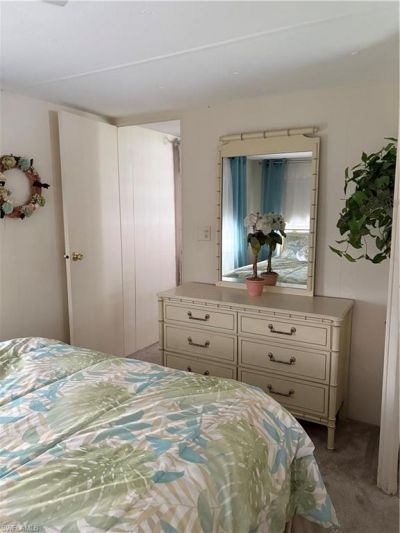 3130 Mercury Ln , North Fort Myers, FL 33903 Photo