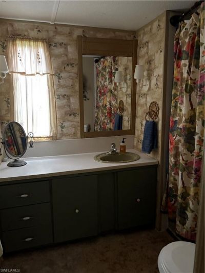 3130 Mercury Ln , North Fort Myers, FL 33903 Photo