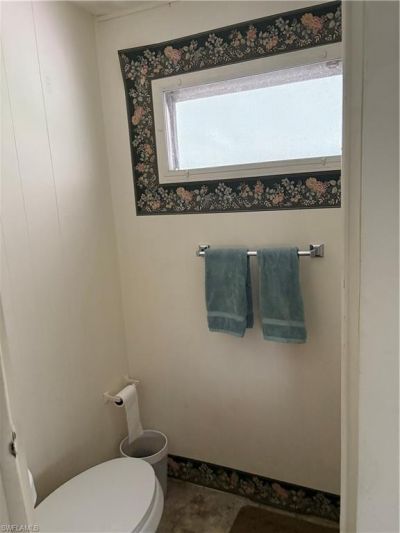 3130 Mercury Ln , North Fort Myers, FL 33903 Photo