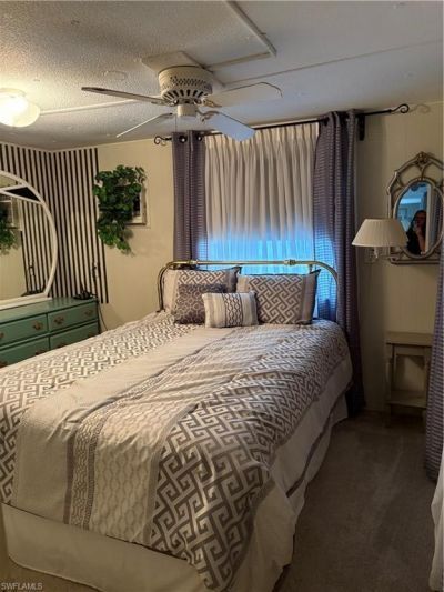 3130 Mercury Ln , North Fort Myers, FL 33903 Photo