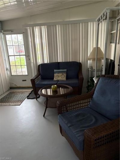 3130 Mercury Ln , North Fort Myers, FL 33903 Photo